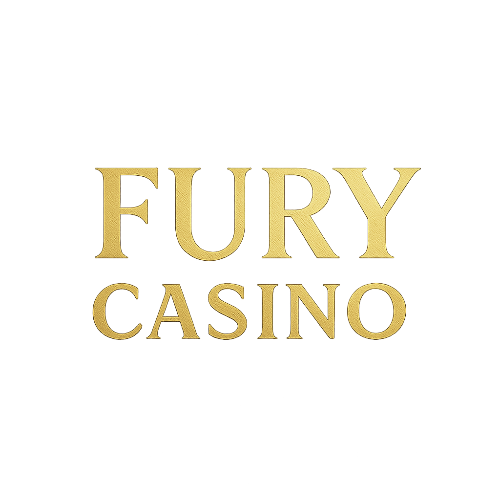 Fury Сasino